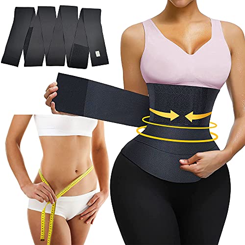 BodyShape Ultra Modelador